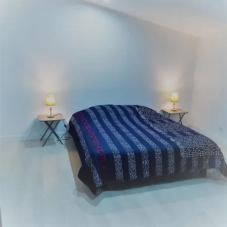 Le Transat 40m De La *