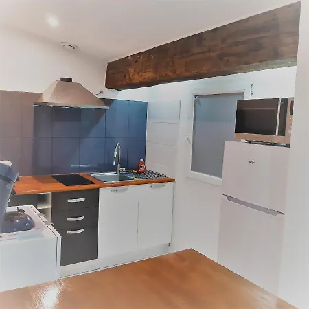 Le Transat 40m De La *