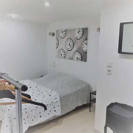 Le Transat 40m De La