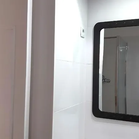 Le Transat 40m De La