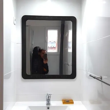 Le Transat 40m De La * Palavas-les-Flots