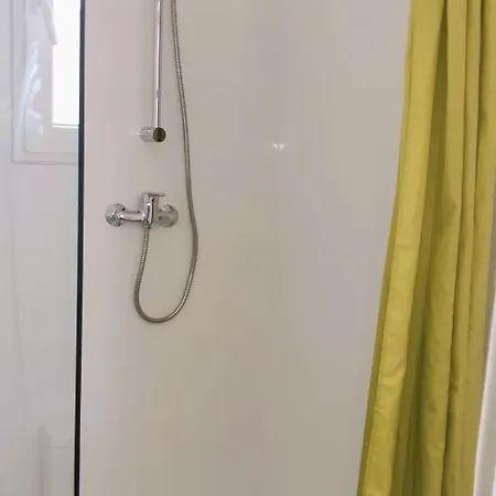 Le Transat 40m De La Διαμέρισμα *