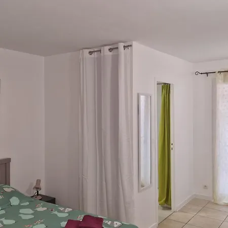 Le Transat 40m De La * Palavas-les-Flots