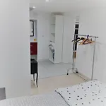 Le Transat 40m De La Apartment *