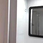Le Transat 40m De La
