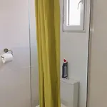 Le Transat 40m De La