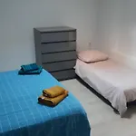 Le Transat 40m De La Apartment Palavas-les-Flots