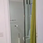 Le Transat 40m De La Apartment
