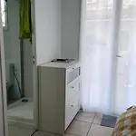 Le Transat 40m De La *