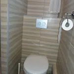 Apartment Le Transat 40m De La