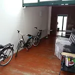 Apartment Le Transat 40m De La Palavas-les-Flots