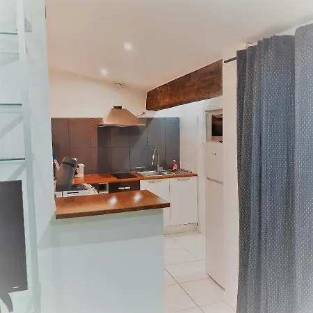 Le Transat 40m De La *