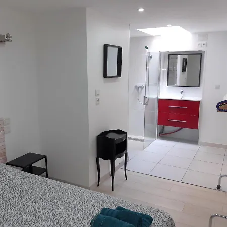 Le Transat 40m De La *