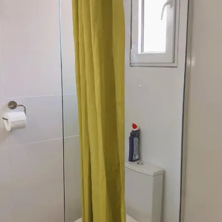 Le Transat 40m De La